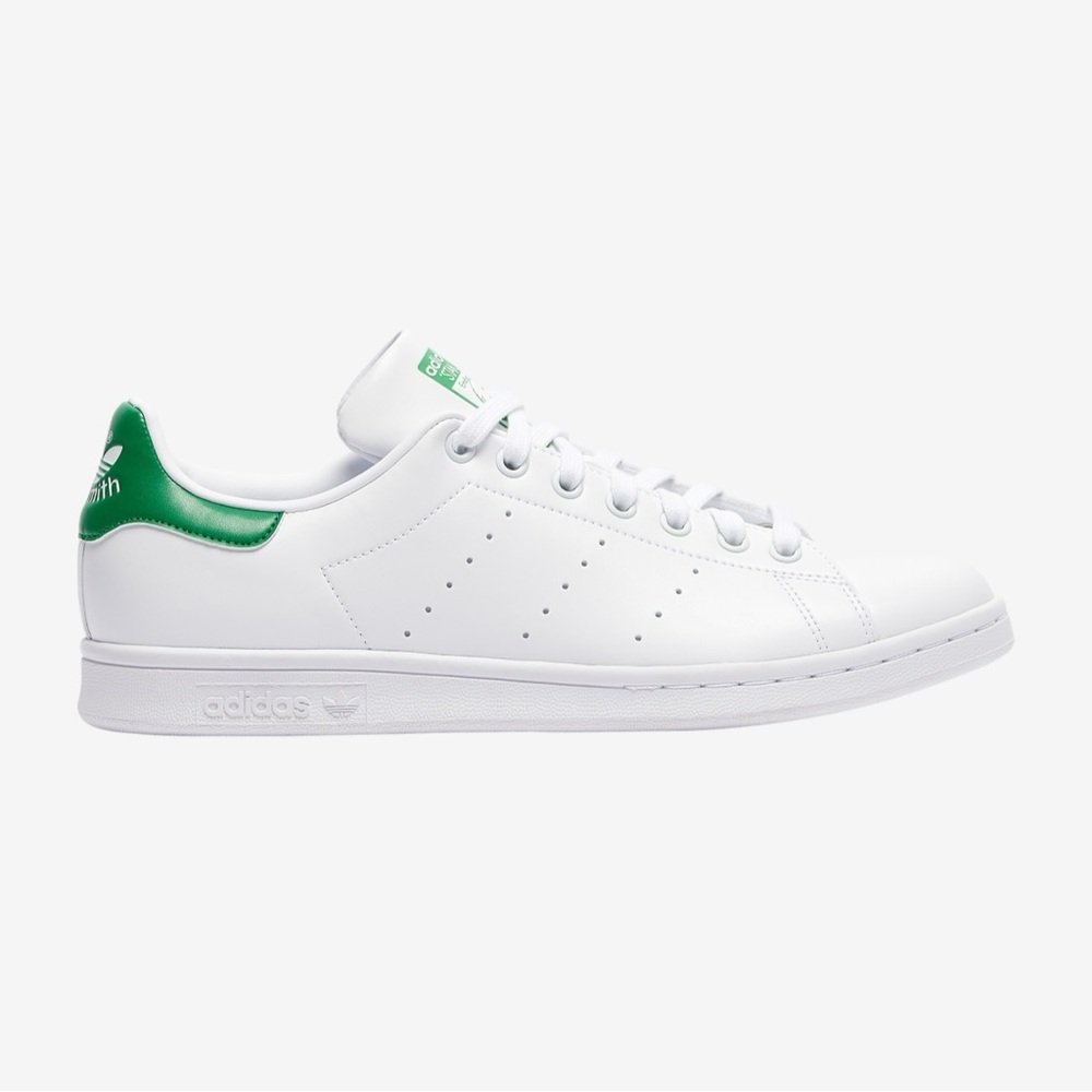 adidas Originals Stan Smith